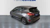 Ford Fiesta 1.0 EcoBoost MHEV 92kW(125CV) ST-Line 5p