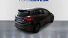 Ford Fiesta 1.0 EcoBoost MHEV 92kW(125CV) ST-Line 5p