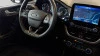 Ford Fiesta 1.0 EcoBoost MHEV 92kW(125CV) ST-Line 5p