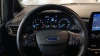 Ford Fiesta 1.0 EcoBoost MHEV 92kW(125CV) ST-Line 5p