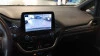 Ford Fiesta 1.0 EcoBoost MHEV 92kW(125CV) ST-Line 5p
