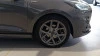 Ford Fiesta 1.0 EcoBoost MHEV 92kW(125CV) ST-Line 5p