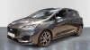Ford Fiesta 1.0 EcoBoost MHEV 92kW(125CV) ST-Line 5p