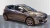 Ford Fiesta 1.0 EcoBoost MHEV 92kW(125CV) ST-Line 5p