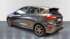 Ford Fiesta 1.0 EcoBoost MHEV 92kW(125CV) ST-Line 5p
