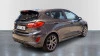 Ford Fiesta 1.0 EcoBoost MHEV 92kW(125CV) ST-Line 5p