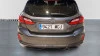 Ford Fiesta 1.0 EcoBoost MHEV 92kW(125CV) ST-Line 5p