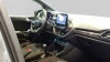 Ford Fiesta 1.0 EcoBoost MHEV 92kW(125CV) ST-Line 5p