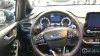 Ford Fiesta 1.0 EcoBoost MHEV 92kW(125CV) ST-Line 5p