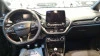 Ford Fiesta 1.0 EcoBoost MHEV 92kW(125CV) ST-Line 5p