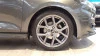 Ford Fiesta 1.0 EcoBoost MHEV 92kW(125CV) ST-Line 5p