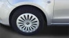 Mercedes-Benz Vito 116CDI AT 120kW Tourer Pro Larga