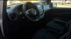 Mercedes-Benz Vito 116CDI AT 120kW Tourer Pro Larga