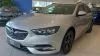 Opel Insignia ST 1.5 Turbo XFL 120 Aniversario