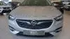 Opel Insignia ST 1.5 Turbo XFL 120 Aniversario