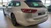 Opel Insignia ST 1.5 Turbo XFL 120 Aniversario