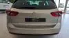 Opel Insignia ST 1.5 Turbo XFL 120 Aniversario