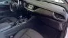 Opel Insignia ST 1.5 Turbo XFL 120 Aniversario