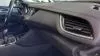 Opel Insignia ST 1.5 Turbo XFL 120 Aniversario