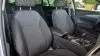 Opel Insignia ST 1.5 Turbo XFL 120 Aniversario