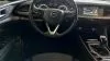 Opel Insignia ST 1.5 Turbo XFL 120 Aniversario