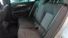 Opel Insignia ST 1.5 Turbo XFL 120 Aniversario