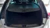 Opel Insignia ST 1.5 Turbo XFL 120 Aniversario