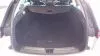 Opel Insignia ST 1.5 Turbo XFL 120 Aniversario