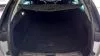Opel Insignia ST 1.5 Turbo XFL 120 Aniversario