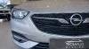 Opel Insignia ST 1.5 Turbo XFL 120 Aniversario