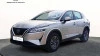 Nissan Qashqai 1.3 DIG-T MHEV 116KW ACENTA CVT 5P Nissan Qashqai 1.3 DIG-T MHEV 116KW ACENTA CVT 5P