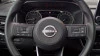 Nissan Qashqai 1.3 DIG-T MHEV 116KW ACENTA CVT 5P Nissan Qashqai 1.3 DIG-T MHEV 116KW ACENTA CVT 5P