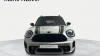 MINI Cooper Cooper