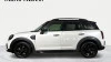 MINI Cooper Cooper