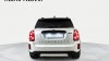 MINI Cooper Cooper
