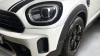 MINI Cooper Cooper