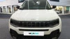 Jeep Avenger 1.2 G 74kW (100CV) Altitude