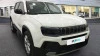 Jeep Avenger 1.2 G 74kW (100CV) Altitude