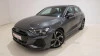 Audi A3 Sportback S line 35 TFSI 110 kW (150 CV) S tronic