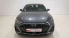 Audi A3 Sportback S line 35 TFSI 110 kW (150 CV) S tronic
