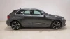Audi A3 Sportback S line 35 TFSI 110 kW (150 CV) S tronic