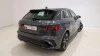 Audi A3 Sportback S line 35 TFSI 110 kW (150 CV) S tronic