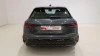 Audi A3 Sportback S line 35 TFSI 110 kW (150 CV) S tronic