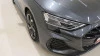 Audi A3 Sportback S line 35 TFSI 110 kW (150 CV) S tronic