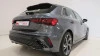 Audi A3 Sportback S line 35 TFSI 110 kW (150 CV) S tronic