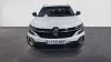 Renault Espace Iconic E-Tech full hybrid 146kW