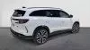 Renault Espace Iconic E-Tech full hybrid 146kW