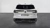 Renault Espace Iconic E-Tech full hybrid 146kW