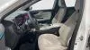 Renault Espace Iconic E-Tech full hybrid 146kW