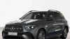 Mercedes-Benz GLE 350 de 4MATIC